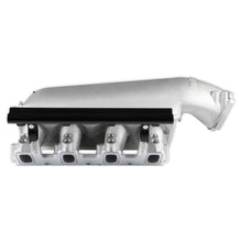 Load image into Gallery viewer, Lo-Ram-Manifold-Base-And-Fuel-Rails-Dual-Fuel-Injector---Gm-Ls3L92