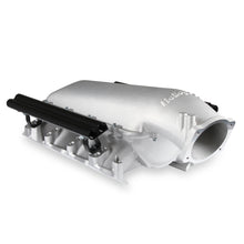 Load image into Gallery viewer, Lo-Ram-Manifold-Base-And-Fuel-Rails-Dual-Fuel-Injector---Gm-Ls3L92
