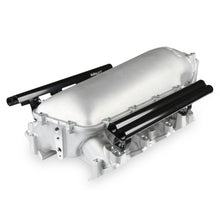 Load image into Gallery viewer, Lo-Ram-Manifold-Base-And-Fuel-Rails-Dual-Fuel-Injector---Gm-Ls3L92