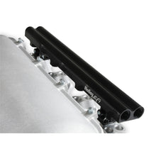 Load image into Gallery viewer, Lo-Ram-Manifold-Base-And-Fuel-Rails-Dual-Fuel-Injector---Gm-Ls3L92
