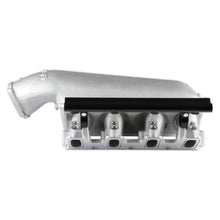 Load image into Gallery viewer, Lo-Ram-Manifold-Base-And-Fuel-Rails-Dual-Fuel-Injector---Gm-Ls3L92