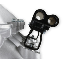 Load image into Gallery viewer, Lo-Ram-Manifold-Base-And-Fuel-Rails-Dual-Fuel-Injector---Gm-Ls3L92