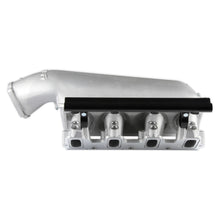 Load image into Gallery viewer, Lo-Ram-Manifold-Base-And-Fuel-Rails-Dual-Fuel-Injector---Gm-Ls3L92