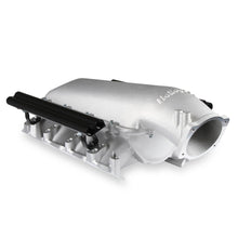 Load image into Gallery viewer, Lo-Ram-Manifold-Base-And-Fuel-Rails-Dual-Fuel-Injector---Gm-Ls3L92