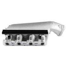 Load image into Gallery viewer, Lo-Ram-Manifold-Base-And-Fuel-Rails-Dual-Fuel-Injector---Gm-Ls3L92