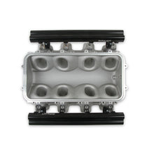 Load image into Gallery viewer, Lo-Ram-Manifold-Base-And-Fuel-Rails-Dual-Fuel-Injector-Gm-Ls3L92