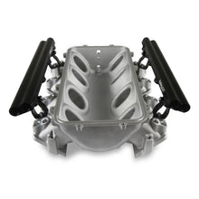 Load image into Gallery viewer, Lo-Ram-Manifold-Base-And-Fuel-Rails-Dual-Fuel-Injector-Gm-Ls3L92