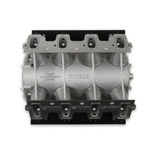 Load image into Gallery viewer, Lo-Ram-Manifold-Base-And-Fuel-Rails-Dual-Fuel-Injector-Gm-Ls3L92