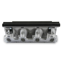 Load image into Gallery viewer, Lo-Ram-Manifold-Base-And-Fuel-Rails-Dual-Fuel-Injector-Gm-Ls3L92