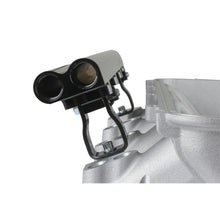 Load image into Gallery viewer, Lo-Ram-Manifold-Base-And-Fuel-Rails-Dual-Fuel-Injector-Gm-Ls3L92