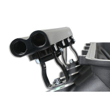 Load image into Gallery viewer, Lo-Ram-Manifold-Base-And-Fuel-Rails-Dual-Fuel-Injector-Gm-Ls3L93