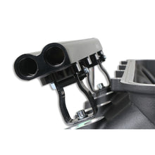 Load image into Gallery viewer, Lo-Ram-Manifold-Base-And-Fuel-Rails-Dual-Fuel-Injector-Gm-Ls3L93