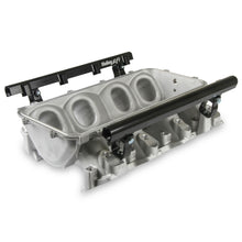 Load image into Gallery viewer, Lo-Ram-Manifold-Base-And-Fuel-Rails-Single-Fuel-Injector-Gm-Ls3L92