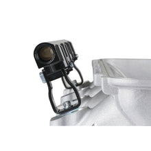Load image into Gallery viewer, Lo-Ram-Manifold-Base-And-Fuel-Rails-Single-Fuel-Injector-Gm-Ls3L92