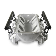 Load image into Gallery viewer, Lo-Ram-Manifold-Base-And-Fuel-Rails-Single-Fuel-Injector-Gm-Ls3L92