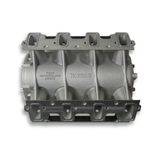 Load image into Gallery viewer, Lo-Ram-Manifold-Base-And-Fuel-Rails-Single-Fuel-Injector-Gm-Ls3L92