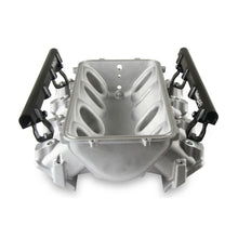 Load image into Gallery viewer, Lo-Ram-Manifold-Base-And-Fuel-Rails-Single-Fuel-Injector-Gm-Ls3L92