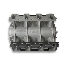 Load image into Gallery viewer, Lo-Ram-Manifold-Base-And-Fuel-Rails-Single-Fuel-Injector-Gm-Ls3L92