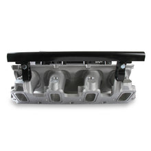 Load image into Gallery viewer, Lo-Ram-Manifold-Base-And-Fuel-Rails-Single-Fuel-Injector-Gm-Ls3L92