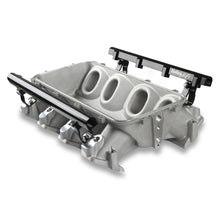 Load image into Gallery viewer, Lo-Ram-Manifold-Base-And-Fuel-Rails-Single-Fuel-Injector-Gm-Ls3L92