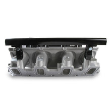 Load image into Gallery viewer, Lo-Ram-Manifold-Base-And-Fuel-Rails-Single-Fuel-Injector-Gm-Ls3L92