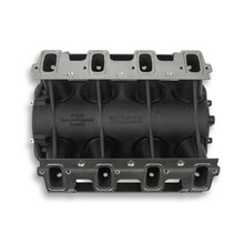 Load image into Gallery viewer, Lo-Ram-Manifold-Base-And-Fuel-Rails-Single-Fuel-Injector-Gm-Ls3L93