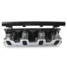 Load image into Gallery viewer, Lo-Ram-Manifold-Base-And-Fuel-Rails-Single-Fuel-Injector-Gm-Ls3L93