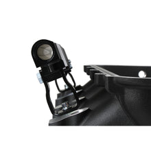 Load image into Gallery viewer, Lo-Ram-Manifold-Base-And-Fuel-Rails-Single-Fuel-Injector-Gm-Ls3L93