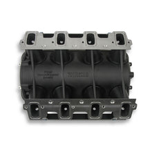 Load image into Gallery viewer, Lo-Ram-Manifold-Base-And-Fuel-Rails-Single-Fuel-Injector-Gm-Ls3L93