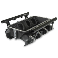 Load image into Gallery viewer, Lo-Ram-Manifold-Base-And-Fuel-Rails-Single-Fuel-Injector-Gm-Ls3L93