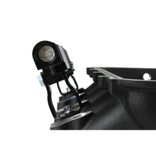 Load image into Gallery viewer, Lo-Ram-Manifold-Base-And-Fuel-Rails-Single-Fuel-Injector-Gm-Ls3L93