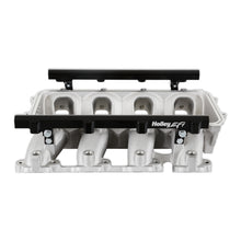 Load image into Gallery viewer, Lo-Ram-Manifold-Base-And-Port-Injection-Fuel-Rails---Gm-Gen-V-Lt