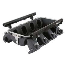 Load image into Gallery viewer, Lo-Ram-Manifold-Base-And-Port-Injection-Fuel-Rails---Gm-Gen-V-Lt