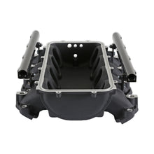 Load image into Gallery viewer, Lo-Ram-Manifold-Base-And-Port-Injection-Fuel-Rails---Gm-Gen-V-Lt
