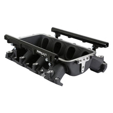 Load image into Gallery viewer, Lo-Ram-Manifold-Base-And-Port-Injection-Fuel-Rails---Gm-Gen-V-Lt