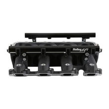 Load image into Gallery viewer, Lo-Ram-Manifold-Base-And-Port-Injection-Fuel-Rails---Gm-Gen-V-Lt