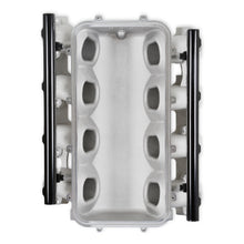 Load image into Gallery viewer, Lo-Ram-Manifold-Base-And-Port-Injection-Fuel-Rails---Gm-Gen-V-Lt