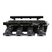 Load image into Gallery viewer, Lo-Ram-Manifold-Base-And-Port-Injection-Fuel-Rails---Gm-Gen-V-Lt