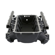 Load image into Gallery viewer, Lo-Ram-Manifold-Base-And-Port-Injection-Fuel-Rails---Gm-Gen-V-Lt