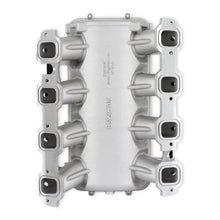 Load image into Gallery viewer, Lo-Ram-Manifold-Base-And-Port-Injection-Fuel-Rails---Gm-Gen-V-Lt