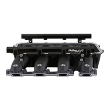 Load image into Gallery viewer, Lo-Ram-Manifold-Base-And-Port-Injection-Fuel-Rails---Gm-Gen-V-Lt