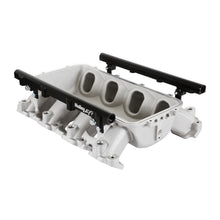 Load image into Gallery viewer, Lo-Ram-Manifold-Base-And-Port-Injection-Fuel-Rails---Gm-Gen-V-Lt