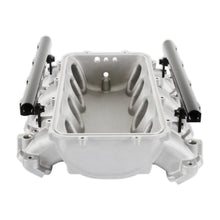 Load image into Gallery viewer, Lo-Ram-Manifold-Base-And-Port-Injection-Fuel-Rails---Gm-Gen-V-Lt