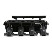 Load image into Gallery viewer, Lo-Ram-Manifold-Base-And-Port-Injection-Fuel-Rails---Gm-Gen-V-Lt