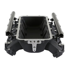 Load image into Gallery viewer, Lo-Ram-Manifold-Base-And-Port-Injection-Fuel-Rails---Gm-Gen-V-Lt