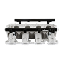 Load image into Gallery viewer, Lo-Ram-Manifold-Base-And-Port-Injection-Fuel-Rails---Gm-Gen-V-Lt