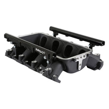 Load image into Gallery viewer, Lo-Ram-Manifold-Base-And-Port-Injection-Fuel-Rails---Gm-Gen-V-Lt