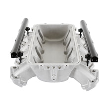 Load image into Gallery viewer, Lo-Ram-Manifold-Base-And-Port-Injection-Fuel-Rails---Gm-Gen-V-Lt