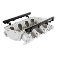 Load image into Gallery viewer, Lo-Ram-Manifold-Base-And-Port-Injection-Fuel-Rails---Gm-Gen-V-Lt