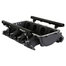 Load image into Gallery viewer, Lo-Ram-Manifold-Base-And-Port-Injection-Fuel-Rails---Gm-Gen-V-Lt